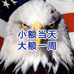砚山要账公司